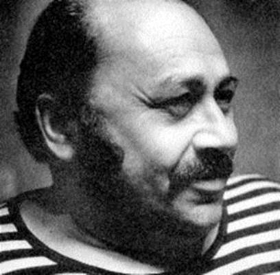 Г.М. Поженян Г.М. Поженян